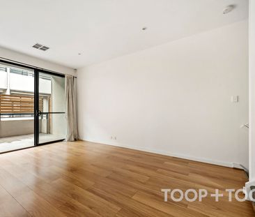 City Living at Its Best! - Photo 1