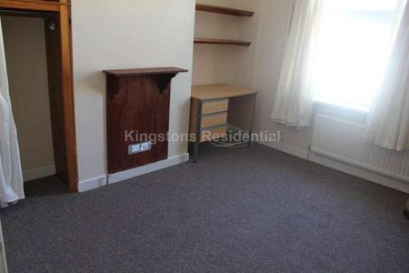 Plasnewydd Road, Roath, Cardiff, CF24 - Photo 2