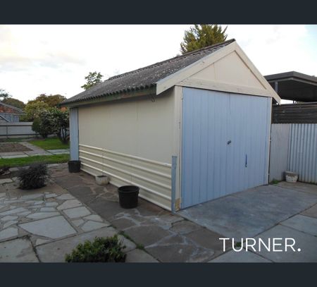 26 Tulloch Avenue, Pennington, SA 5013 - Photo 3