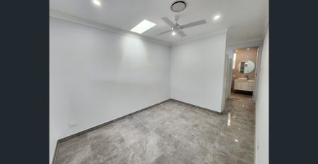 Brand NEW!!! - Photo 2