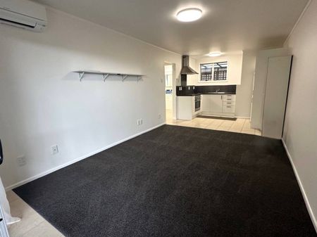 Rothwell Place, 15A Rothwell Place - Photo 5