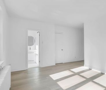 For Lease - 894 Eglinton Avenue Unit# 1, Toronto, Ontario - Photo 3