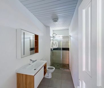 Location Appartement 4 pièces 92m² CAYENNE 97300 - Photo 4