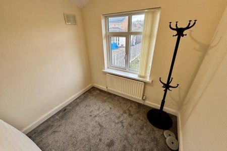 Coneygree Road - Photo 4