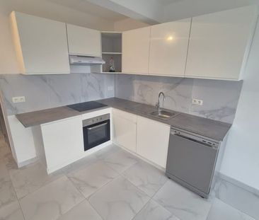 Appartement te huur - Photo 5