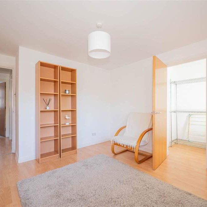 14 Richmond Avenue, Holywood, BT18 9TE - Photo 1