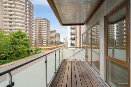 Velkommen til Grøndahlen - Foto 3