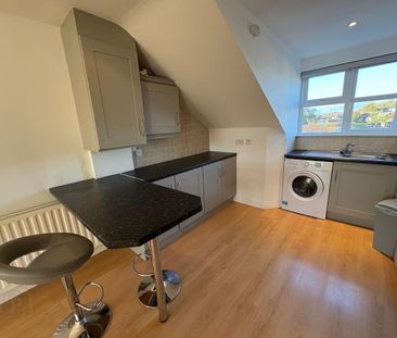 7b Hillsborough Court, Carryduff, BT8 8SU - Photo 2