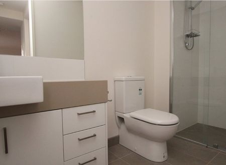 5/149 Dundas Street, Thornbury VIC 3071 - Photo 3