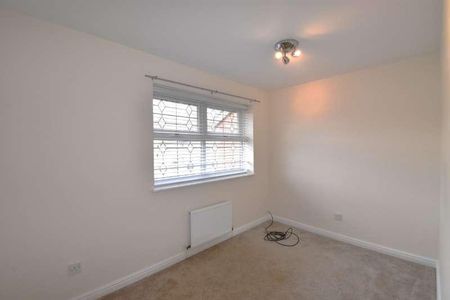 Barleigh Road, Hull, HU9 - Photo 4