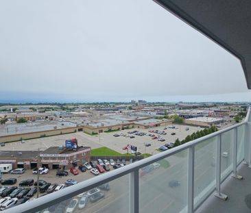 For Lease - 2782 Barton Street Unit# 913, Hamilton, Ontario - Photo 5