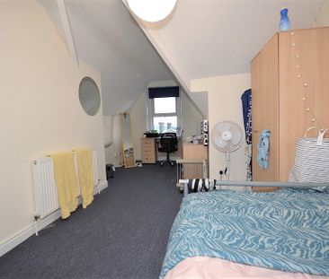 46, Westbourne Road, Broomhill, Sheffield S10 2QQ - Photo 2