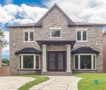 For Lease - 369 Lawson Road Unit# Room 1, Toronto, Ontario - Photo 5