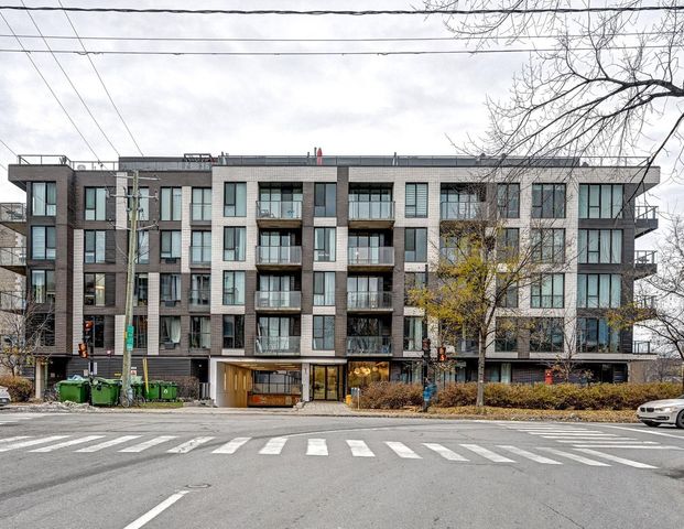 À louer / Appartement - Photo 1