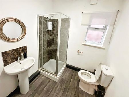 1 bedroom house to rent - Photo 5