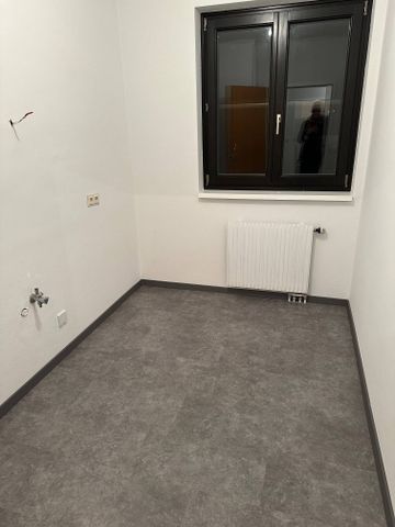 3150 Wilhelmsburg, Lilienfelder Straße 52/4-6, 9 - Foto 4