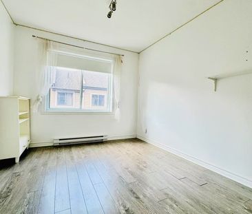 Maison à étages - 305 Rue de Cherbourg - Photo 6