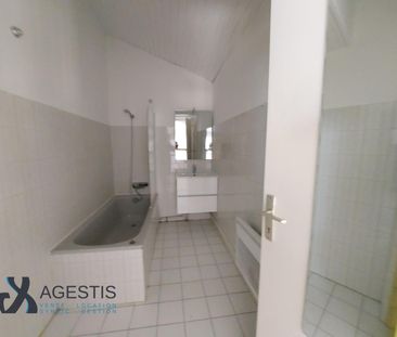 Location Appartement 2 pièces 47m² TOULOUSE 31200 - Photo 4