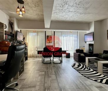 Apartament 2 Camere si 2 Bai | Foarte Spatios | Bloc Nou | Zona Fal... - Photo 2