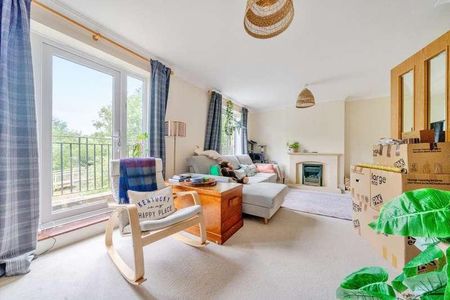 Mill Street, Witney, OX28 - Photo 3