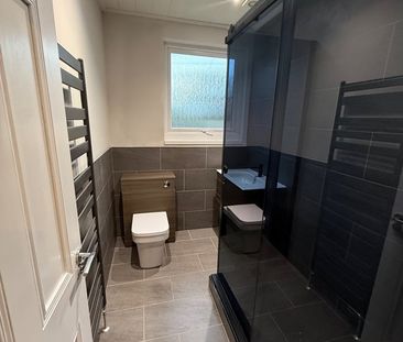 3 Bed Terraced House, Springfield Road, AB15 - Photo 3