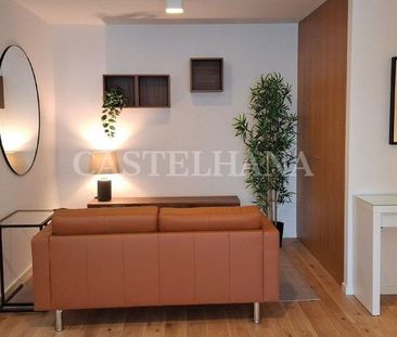 Apartamento T1 - Photo 5