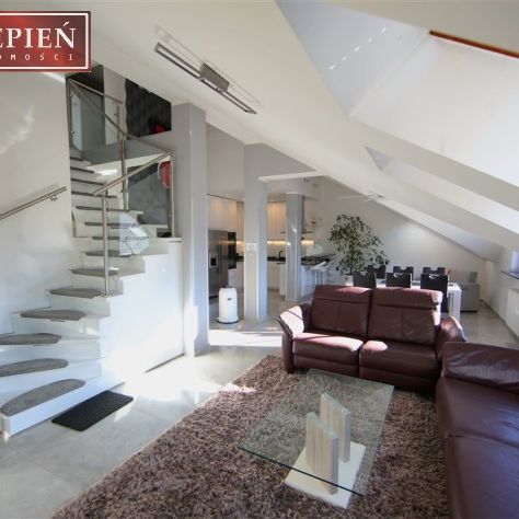 Jelenia Góra - Photo 1