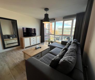 Te huur: Appartement Safariweg 338 in Maarssen - Foto 6