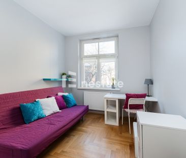 Blisko AGH, UJ | 15 min do Rynku | Stara Krowodrza - Zdjęcie 4