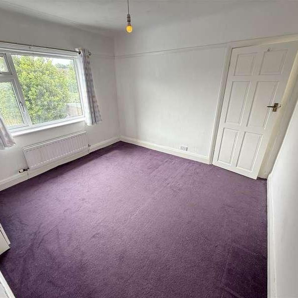 Ashlea Road, Pensby, Wirral, CH61 - Photo 1
