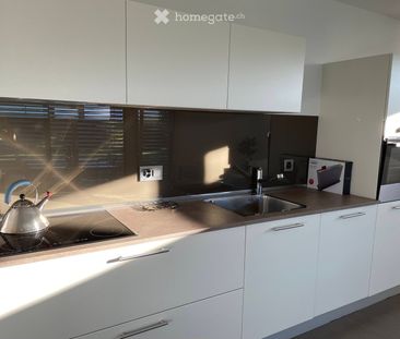 11 m² - Foto 4