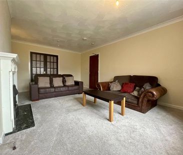 5 bedroom detached house to rent - Photo 2