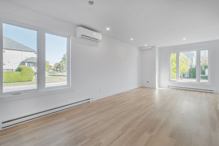 Appartement à Boisbriand - Photo 2