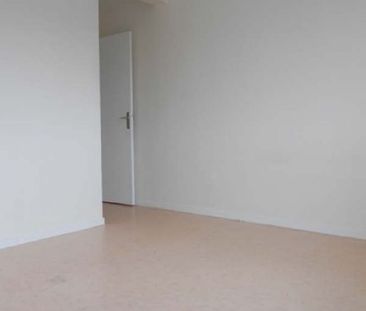 Location Appartement 2 pièces 47m² BESANCON 25000 - Photo 3