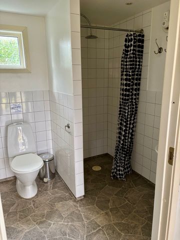 Moarna, Tvååker - Photo 5