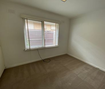 Affordable, Respectable and Comfortable - Photo 6