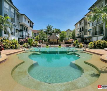 808/2-10 Greenslopes Street, Cairns North - Photo 1