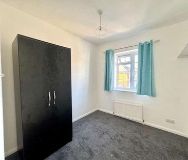 Ditton Road, Southall, UB2 - Photo 5