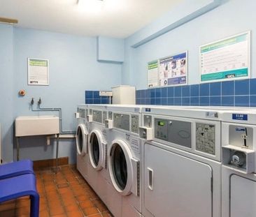 Room in a Shared Flat, Gower Street, WC1E - Photo 5