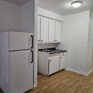 Studio - Montréal - $1,049 /mo - Photo 2