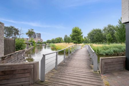 Bernini, Breda, Nederland - Photo 5