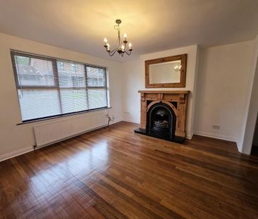 22 Ruskin Heights, Lisburn, BT27 5PT - Photo 3