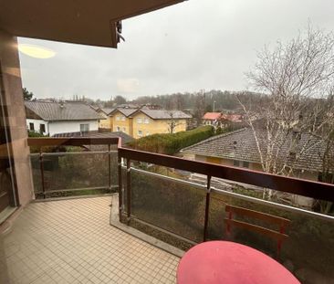 Location Appartement 2 pièces 47m² - Photo 5