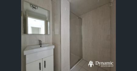 2-Bedroom Home for Rent in Huntingdale – Prime Location & Great Value - Photo 5