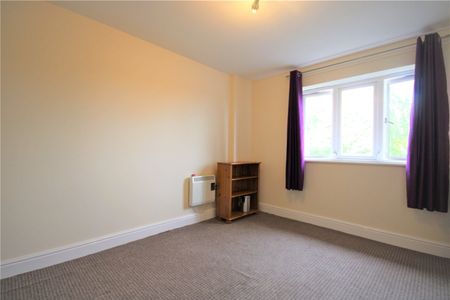 Napier Road, Reading, RG1 - Photo 4