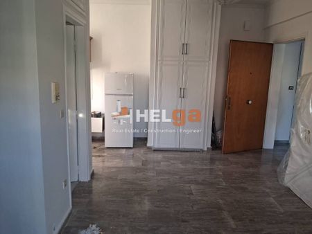 Studio/Γκαρσονιέρα για ενοικίαση Ακταίο (Ρίο) - Φωτογραφία 5