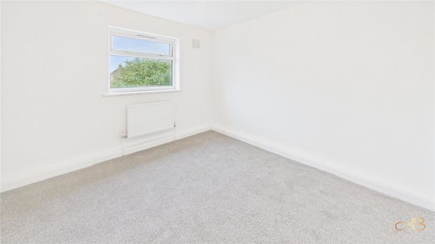 2 Bedroom End Of Terrace - Photo 1