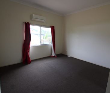 You’ll Hardly Want More with Barkly! - Photo 6