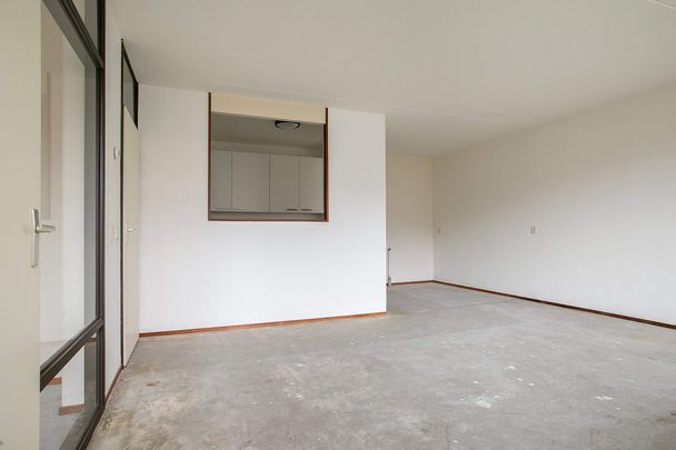 Appartement Anna Paulownahof 95, Tilburg - À Louer - Photo 1
