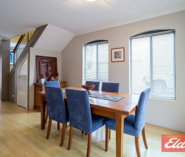 2/32 Marlston Drive - Photo 4
